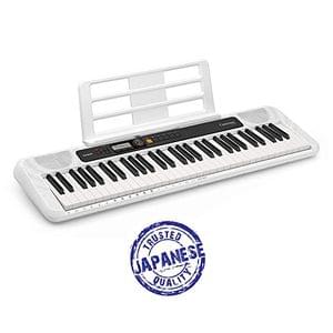 1651139104084-Casio Casiotone CT S200 White Portable Keyboard2.jpg